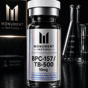 BPC-157/TB-500 10mg